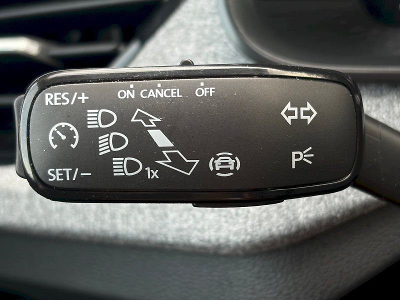 Škoda Scala (2026) 1.0 TSI / 70 kW / SELECTION - fotka 15 z 34