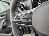 Seat Arona 1.0 TSI DSG Xperience - náhled 18