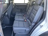 Volkswagen Touran (2011) 1.4 TSi, CROSS, bixen, panor - náhled 10