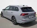 Volkswagen Golf Variant Style 2,0 TDI 110 kW 7 - náhled 13