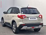 Suzuki Vitara (2016) 1.6 DDiS AllGrip, Comfort - náhled 6