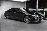Mercedes-Benz CLA 4M Night Burmester - náhled 3
