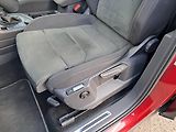 Volkswagen Tiguan (2018) COMFORTLINE 2.0 TSI / 132 kW D - náhled 25
