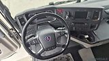 Scania S450 N323 LOW DECK EURO 6 - náhled 3