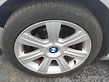 BMW Řada 3 320i 105KW KABRIO   2,0 - náhled 14