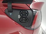 Tesla Model Y (2022) Long Range AWD 79kWh, SoH 91% - náhled 21