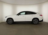 Mercedes-Benz GLC (2023) 220 d 4MATIC - náhled 2