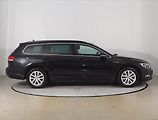 Volkswagen Passat (2015) 2.0 TDI, Navi, Tempomat - náhled 6