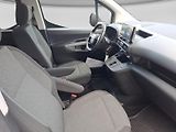 Opel Combo (2024) 1.5CDTI 96kW Elegance AT 7míst - náhled 14