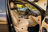 Mercedes-Benz GL (2014) GL 350 Bluetec 4Matic - náhled 21
