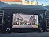 Škoda Karoq SportLine 2,0 TDI DSG 4x4 - náhled 30