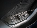 Škoda Octavia (2020) Style 2.0 TDI, ČR,1.maj - náhled 21