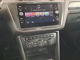 Volkswagen Tiguan (2019) Comfortline 1.5 TSI - náhled 12