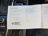 Volvo XC90 (2015) - náhled 15