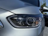 Kia Ceed 1.0 t-gdi 88 kW / DPH - náhled 8