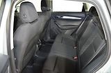 Škoda Karoq (2021) 2.0TDi 110kw 4x4 Ambition DSG - náhled 20