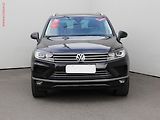 Volkswagen Touareg (2017) 3.0 TDi 4x4, AT - náhled 1