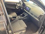 Škoda Karoq Sportline 2,0 TSI 140kW DSG7 4 - náhled 6