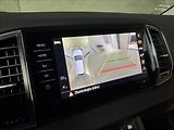 Škoda Karoq 2,0 TDi  DSG 4x4 Style Virtual - náhled 36