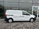Nissan Townstar (2026) VAN L2 1.3DIG-T130K N-Connecta - náhled 2