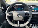 Opel Astra (2026) GS ST 1.5 CDTI (96kW/130k) AT8 - náhled 15