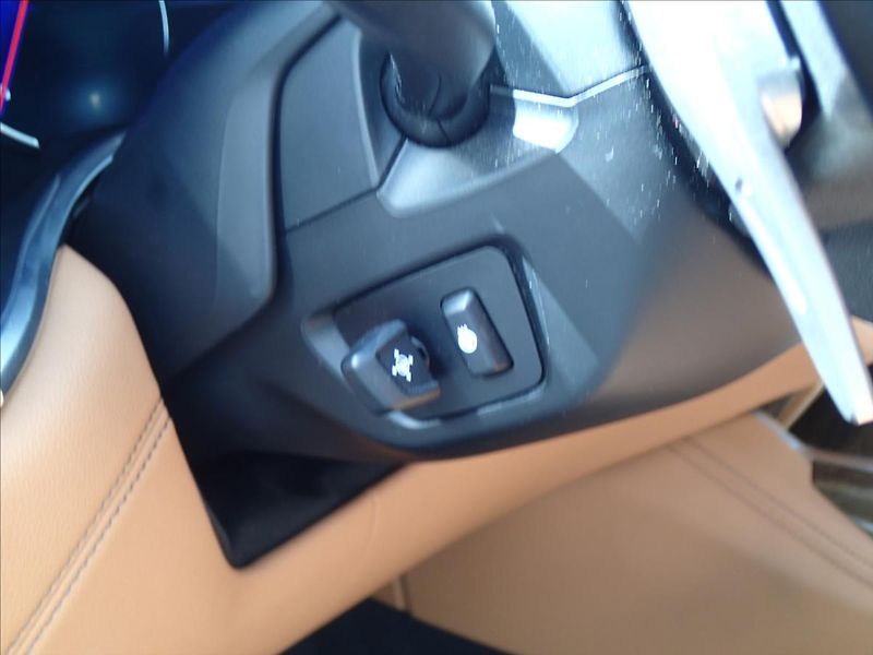 BMW Řada 7 3,0 740Ld ,XDRIVE - fotka 20 z 59