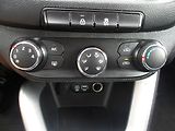 Kia Pro_Ceed 1,4CRDi 2 MÍSTA (PICK-UP) - náhled 18