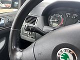 Škoda Fabia 1.2 HTP / 47 kW - náhled 16