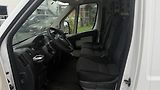 Fiat Ducato (2016) MAXI 3.0JTD 180PS L4H3  - náhled 10