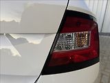 Škoda Fabia 1,0 TSI DPH 1.maj. původ ČR - náhled 16