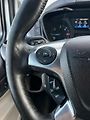 Ford Tourneo Custom 2.0TDCI 96kW 8-Míst DPH TZ - náhled 11