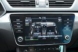 Škoda Superb (2024) Style plus 2.0 TDI 110kW DSG - náhled 18