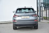 Škoda Kodiaq (2021) STYLE PLUS 2.0TDI 110kW 4x4 DS - náhled 9
