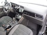 Volkswagen Touran (2026) People 1,5 TSI 110kW - náhled 8