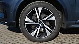 Volvo XC90 B5 AWD R-Design - náhled 24