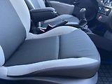 Renault Clio 1.2i 16v KLIMA KOUPENO V ČR - náhled 27