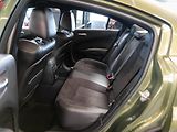 Dodge Charger (2023) 6.4 Scat Pack Wide Swinger - náhled 32