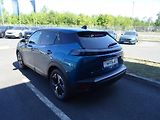 Peugeot 2008 (2026) ALLURE e-115 kW /156k - náhled 4