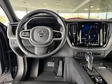 Volvo XC60 T5 Polestar*Inscription*HeadUP - náhled 9