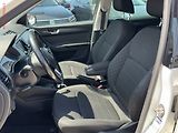 Škoda Fabia (2015) 1.4TDi, ČR, Style, xenon - náhled 9