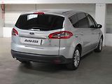 Ford S-MAX (2010) 2.0TDCi 7Míst, AC, tempo - náhled 6
