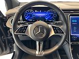 Mercedes-Benz EQE 350+ 360 Distro Taž Venti.sed - náhled 11