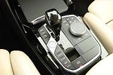 BMW X3 (2023) xDrive20d - náhled 16