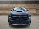 Dodge RAM (2014) + PROJECT BILLY +  - náhled 10