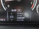 BMW X3 (2017) M Sport xDrive20i, 4X4 - náhled 19