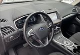 Ford S-MAX 2,0 EcoBlue,140kW,AWD,TITANIUM - náhled 12
