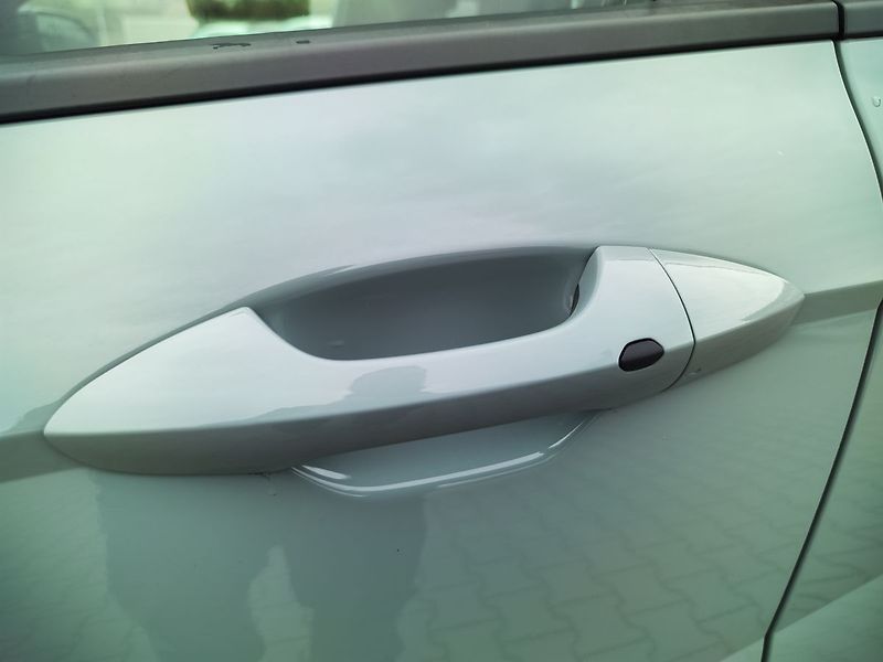 Hyundai Kona 1.6 T-GDi/146kW N-Line - fotka 10 z 36