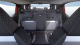 Opel Frontera GS Mild-Hybrid 7 míst- automat - náhled 32