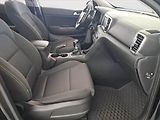 Kia Sportage (2018) 1.6 T-GDI, Serv.kniha, Navi - náhled 9