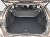 Subaru Outback (2023) 2.5 i - náhled 14